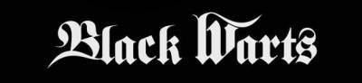 logo Black Warts